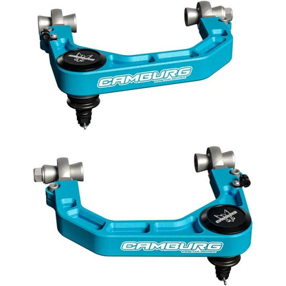 Camburg CMB X-Joint Upper Arms by Camburg