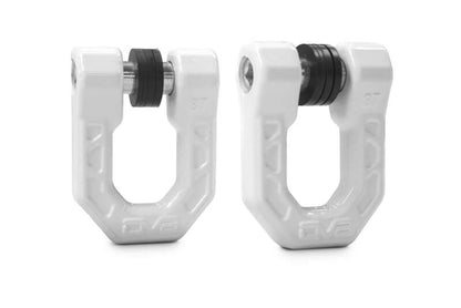 DV8 Offroad DVE Cruise Control Brackets