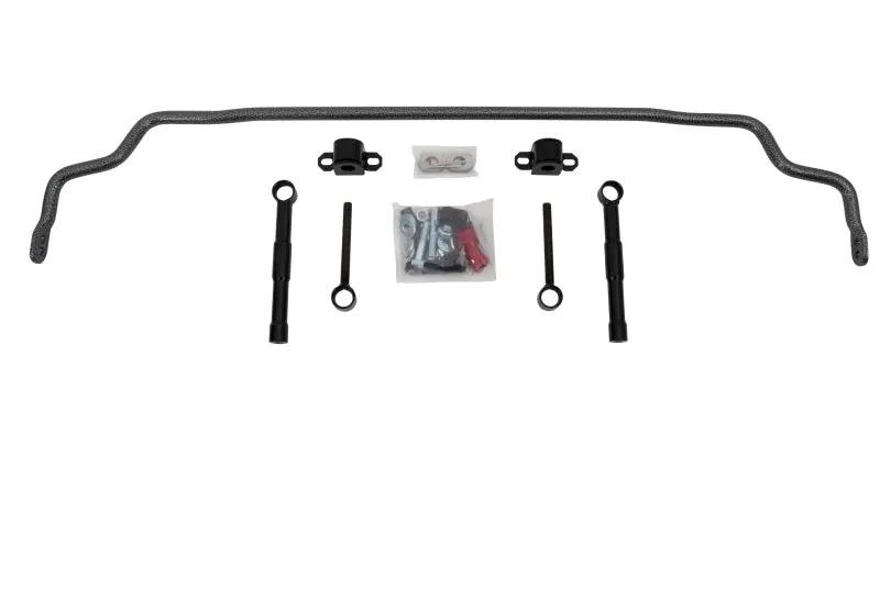 Hellwig HWG Rear Sway Bars by Hellwig