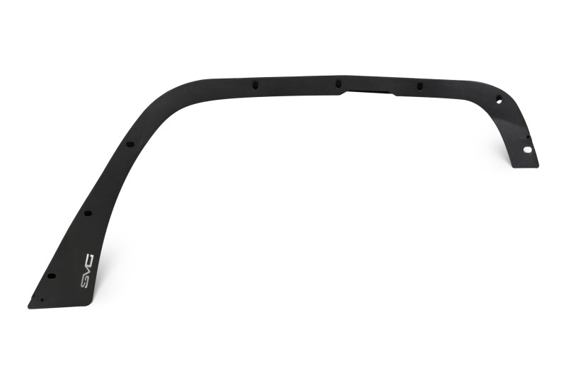 DV8 Offroad DVE Fenders