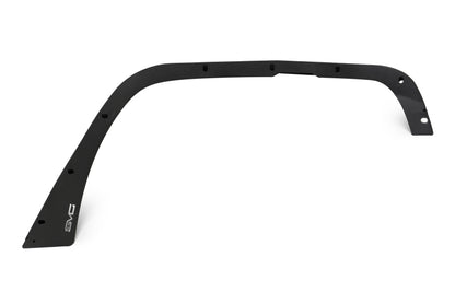 DV8 Offroad DVE Fenders