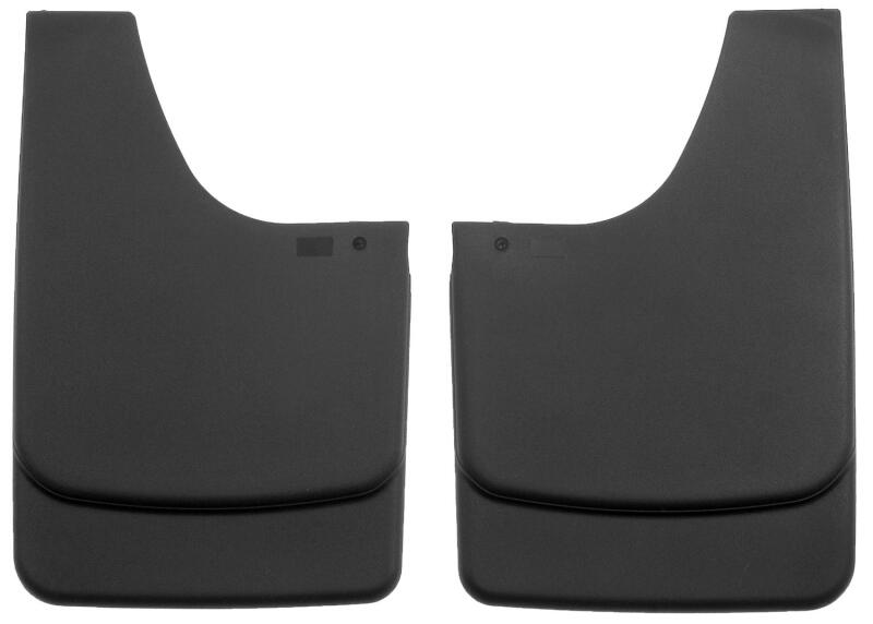 Husky Liners HL Mud Guards by Husky Liners