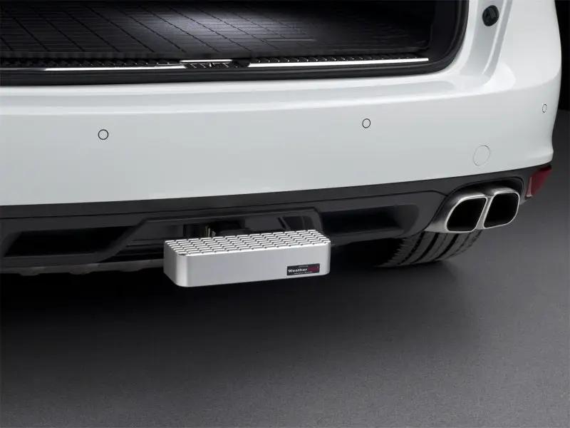 WeatherTech WT BumpStep by WeatherTech