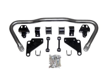 Hellwig HWG Front Sway Bars