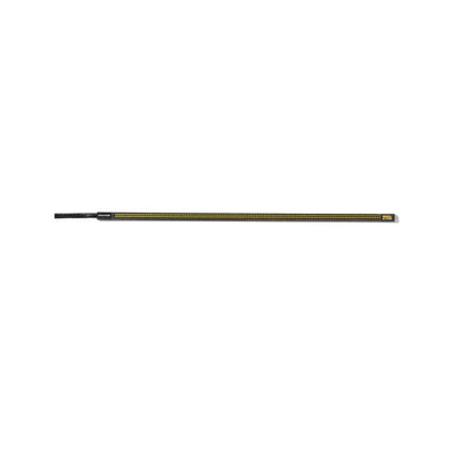 Putco PUT Work Blade by Putco