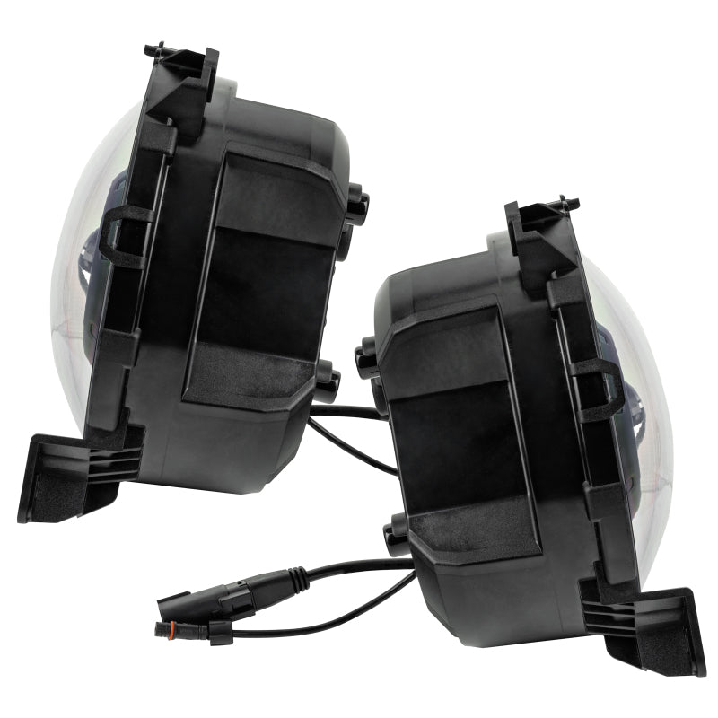 ORACLE Lighting ORL Headlight Assemblies by ORACLE Lighting