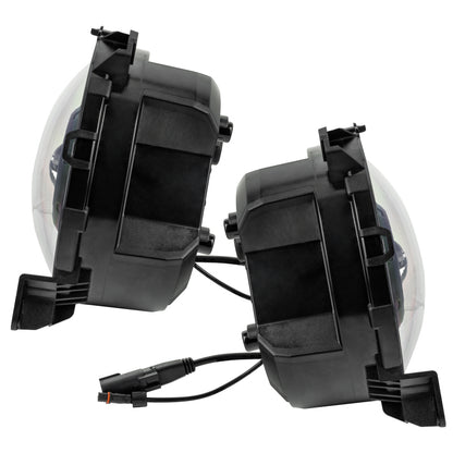 ORACLE Lighting ORL Headlight Assemblies by ORACLE Lighting