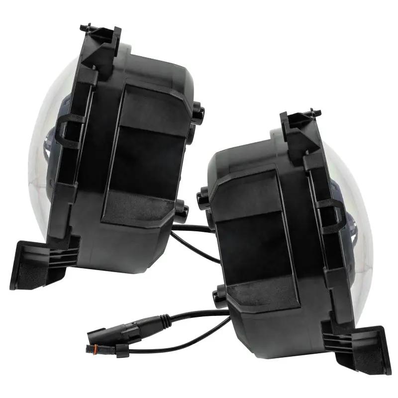 ORACLE Lighting ORL Headlight Assemblies by ORACLE Lighting
