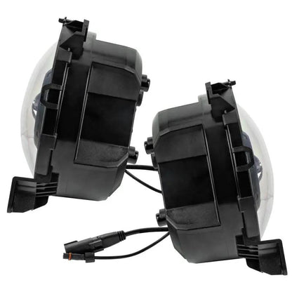 ORACLE Lighting ORL Headlight Assemblies by ORACLE Lighting