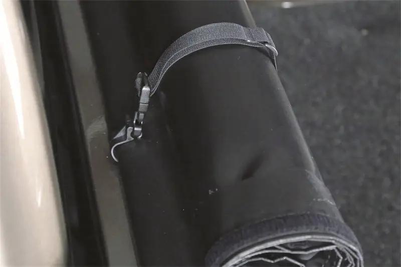 Access ACC Original Roll-Up Cover by Access