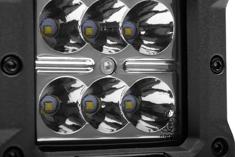 Go Rhino GOR Xplor Lighting by Go Rhino
