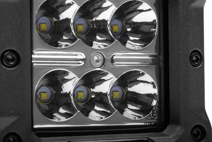 Go Rhino GOR Xplor Lighting by Go Rhino