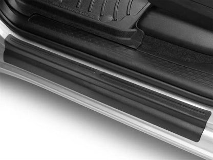 WeatherTech WT SillProtector by WeatherTech