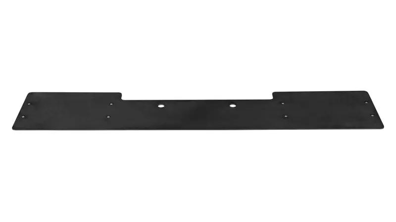 Putco PUT Hornet Brackets by Putco