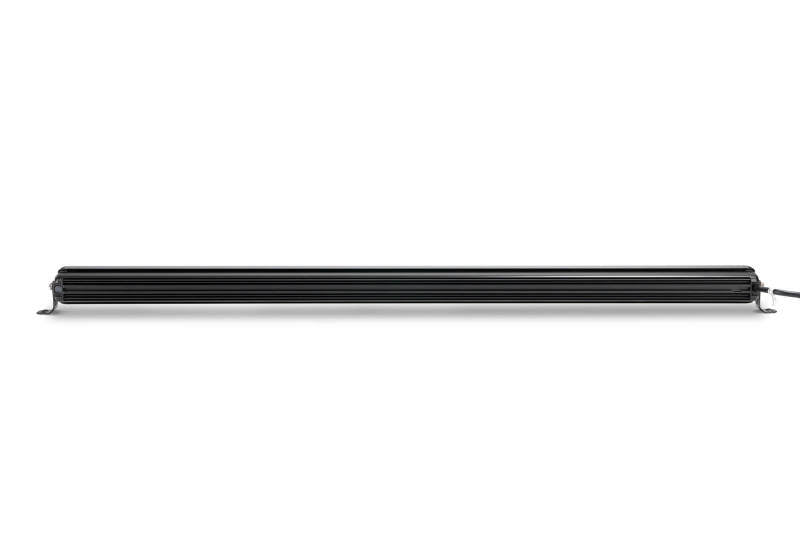 DV8 Offroad DVE LED Light Bars & Cubes