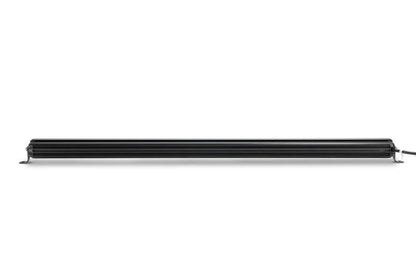 DV8 Offroad DVE LED Light Bars & Cubes