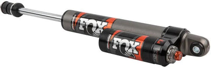 FOX 2.5 Perf Coilover Shock by FOX