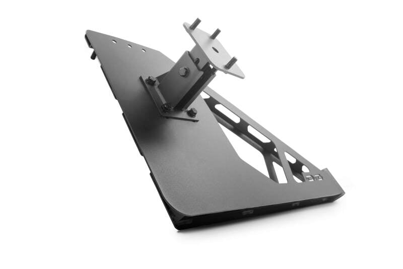 DV8 Offroad DVE Tire Carriers