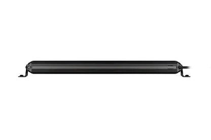 HELLA Black Magic Lamp by Hella