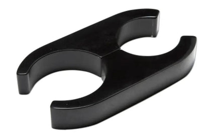 Fabtech FAB Reservoir Mount by Fabtech