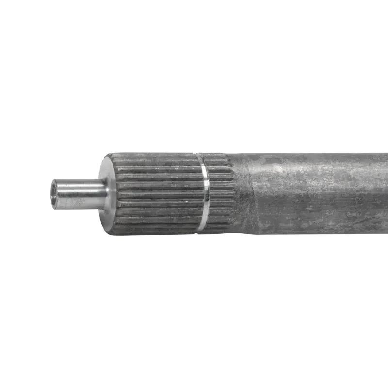Yukon Gear & Axle YUK Repl Axles by Yukon Gear & Axle