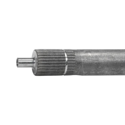 Yukon Gear & Axle YUK Repl Axles by Yukon Gear & Axle