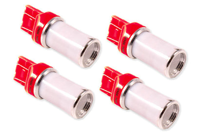 Diode Dynamics DIO Replacement Bulbs