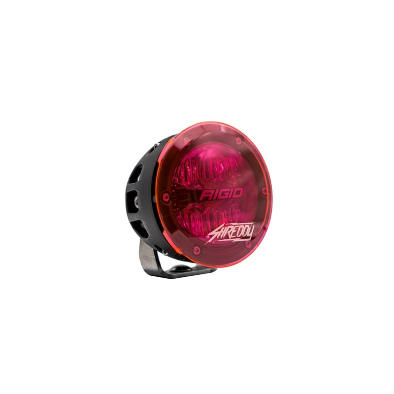 Rigid Industries RIG 360 Series