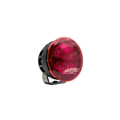 Rigid Industries RIG 360 Series