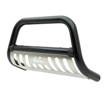 Westin WES Bull Bars - Ultimate