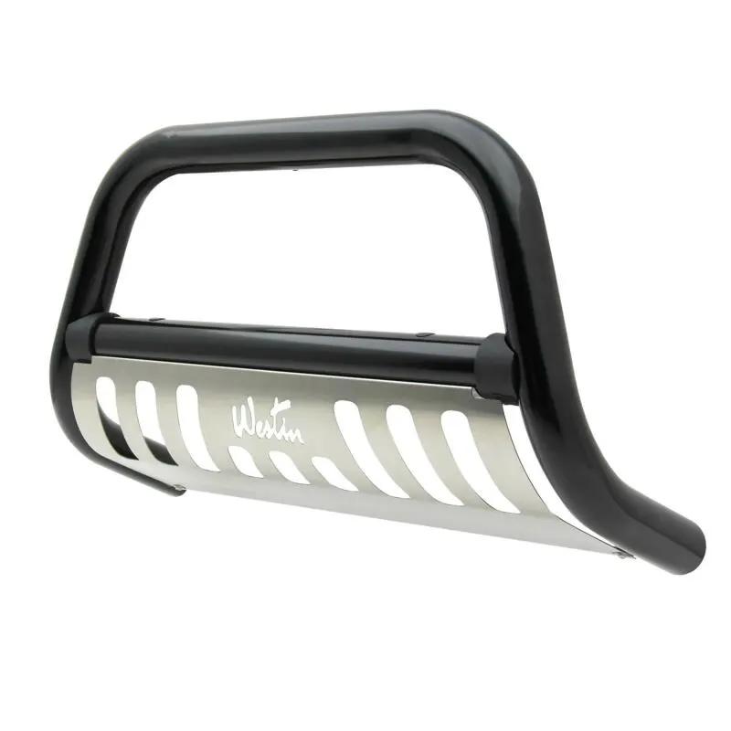 Westin WES Bull Bars - Ultimate by Westin