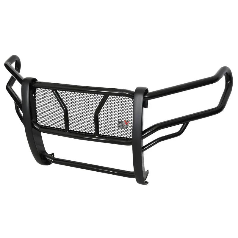 Westin WES HDX Grille Guards by Westin