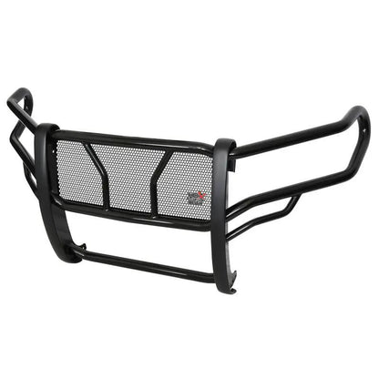Westin WES HDX Grille Guards by Westin