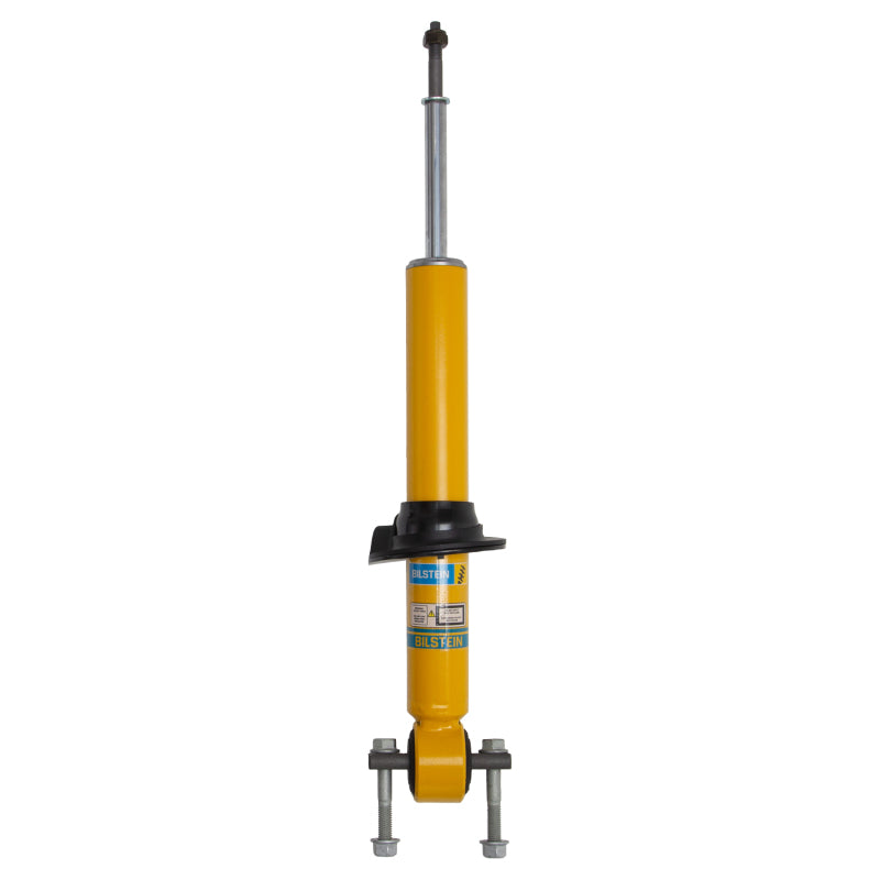 Bilstein BIL B6 4600 Series Shocks