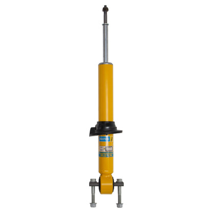 Bilstein BIL B6 4600 Series Shocks