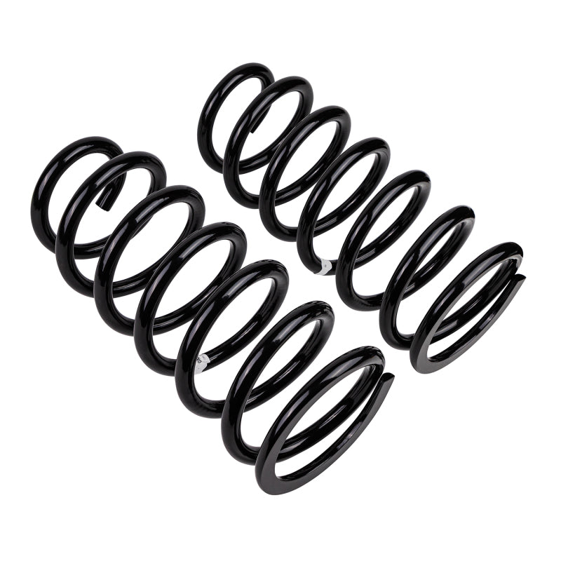 Old Man Emu ARB OME Coil Springs