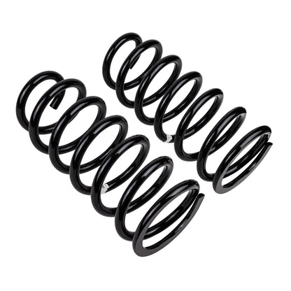 Old Man Emu ARB OME Coil Springs