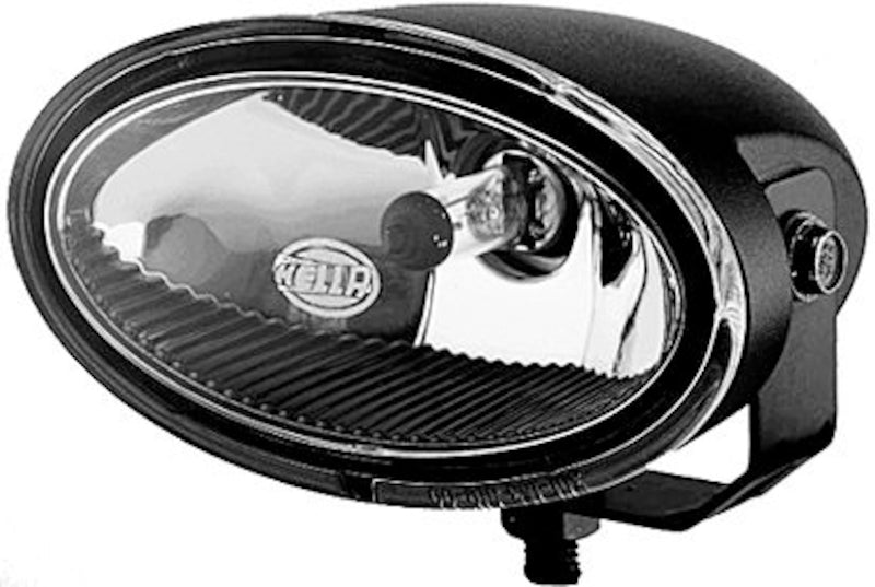 HELLA Vision Plus Head Lamp by Hella