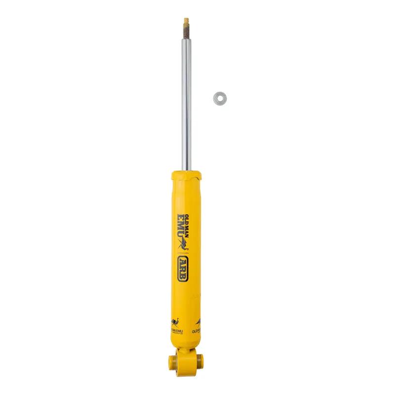 Old Man Emu ARB OME Nitrocharger Sport Shocks by Old Man Emu