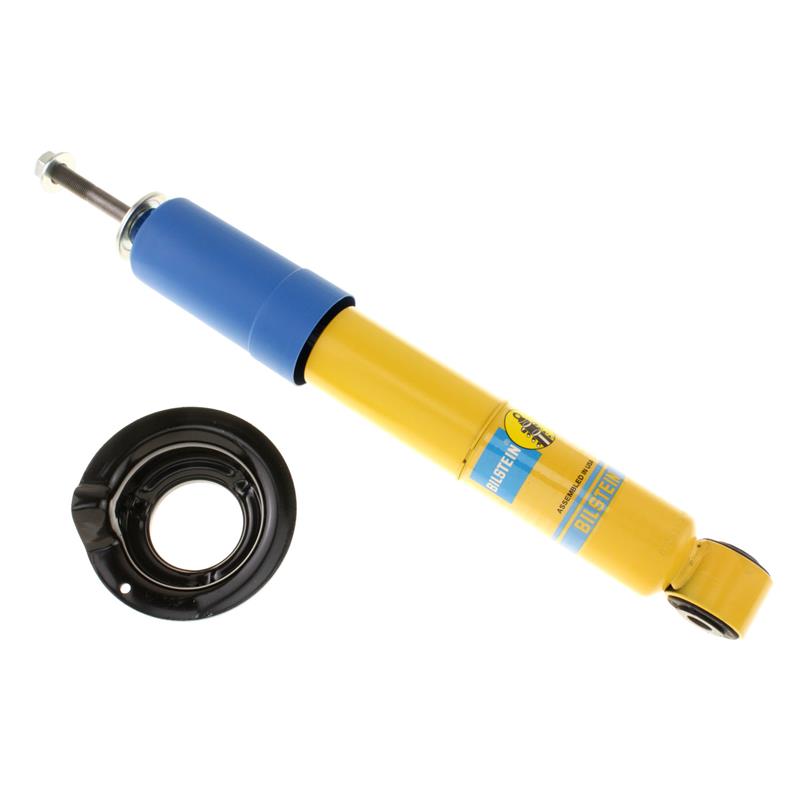 Bilstein BIL B6 4600 Series Shocks