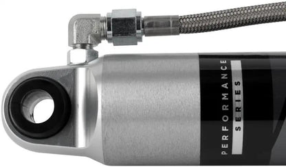 FOX 2.0 Perf Shock by FOX