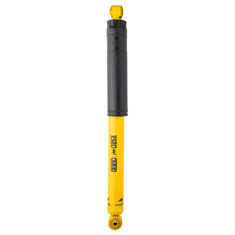 Old Man Emu ARB OME Nitrocharger Sport Shocks by Old Man Emu