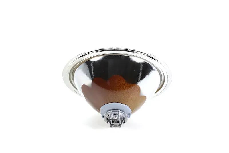 HELLA Vision Plus Head Lamp by Hella