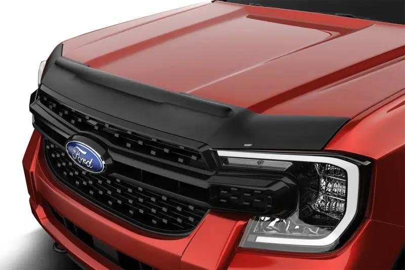 Husky Liners HL Aeroskin II by Husky Liners