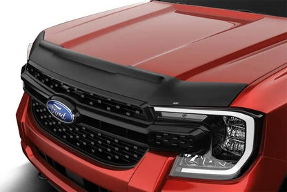 Husky Liners HL Aeroskin II by Husky Liners