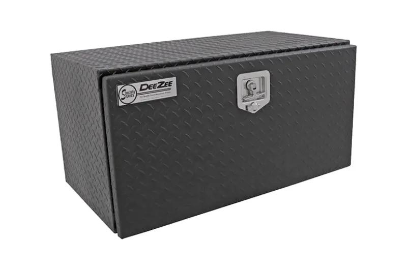 Dee Zee DZE HD Toolbox by Dee Zee