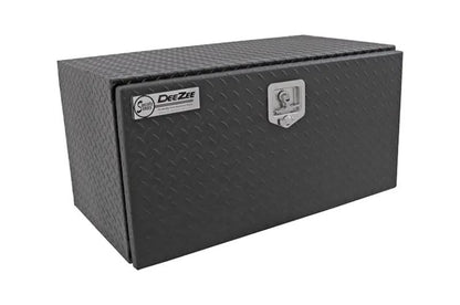 Dee Zee DZE HD Toolbox by Dee Zee
