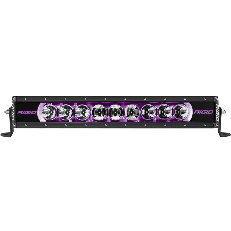 Rigid Industries RIG Radiance Plus