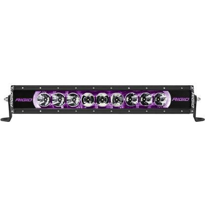 Rigid Industries RIG Radiance Plus