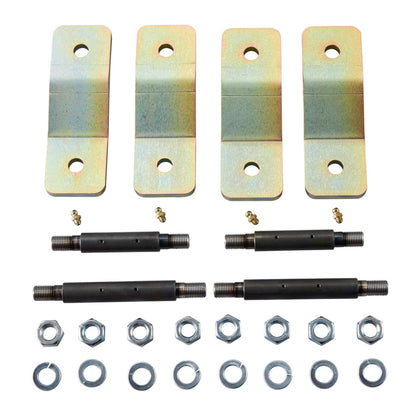 ARB Shackle Kits